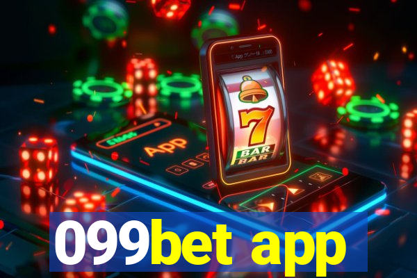 099bet app